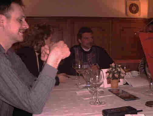 pig0009.jpg(10532 Byte)